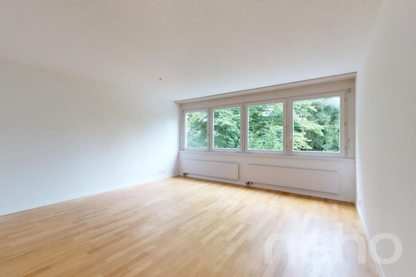 Appartement en duplex de 2,5 pièces à Birmensdorf - Waldegg - Photo 7 sur 13