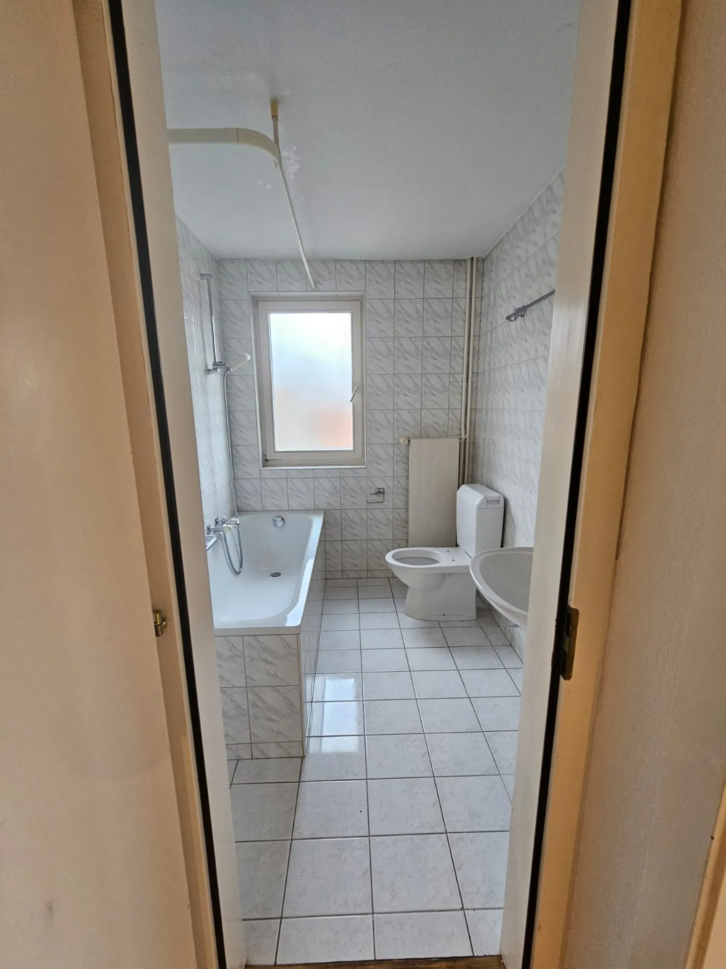 Apartment for rent - Photo 9 of 9