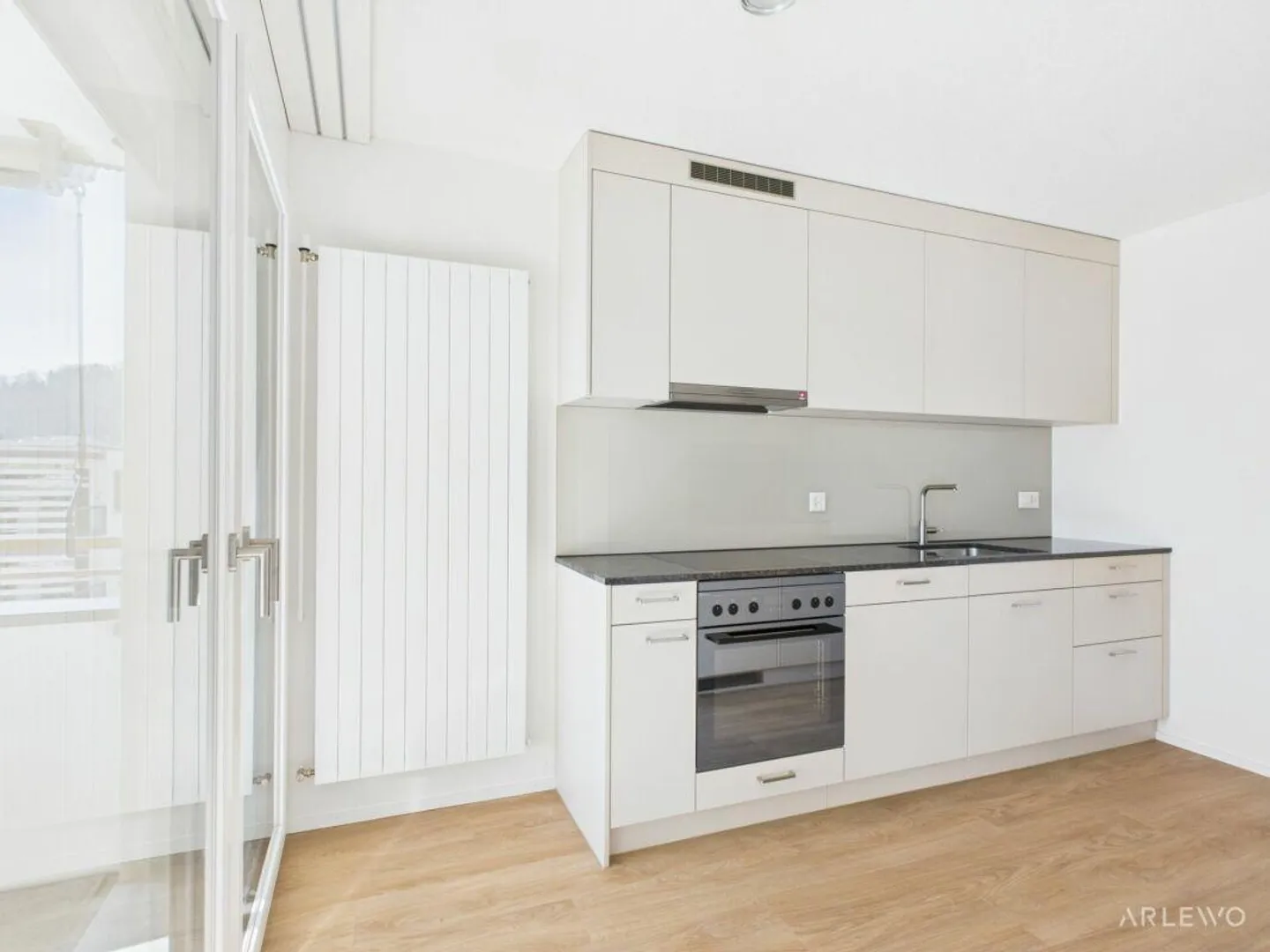 Opportunità di lago e shopping davanti alla tua porta - Foto 5 di 11