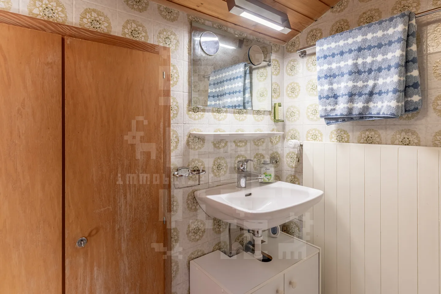 Chalet 7 rooms - Photo 18 of 36