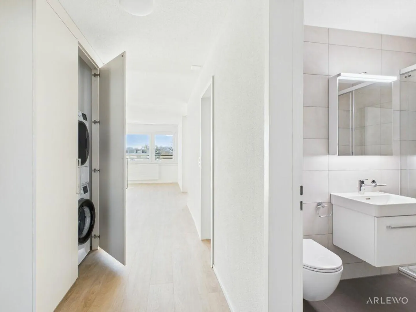 Opportunità di lago e shopping davanti alla tua porta - Foto 8 di 11