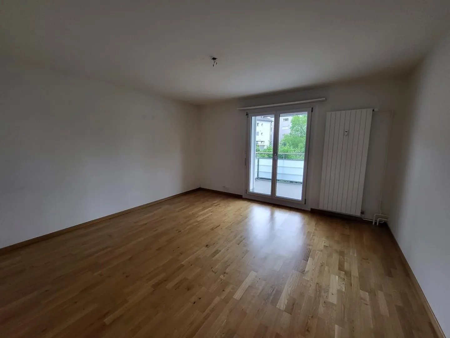 Appartement confortable près de la piscine - Photo 5 sur 8
