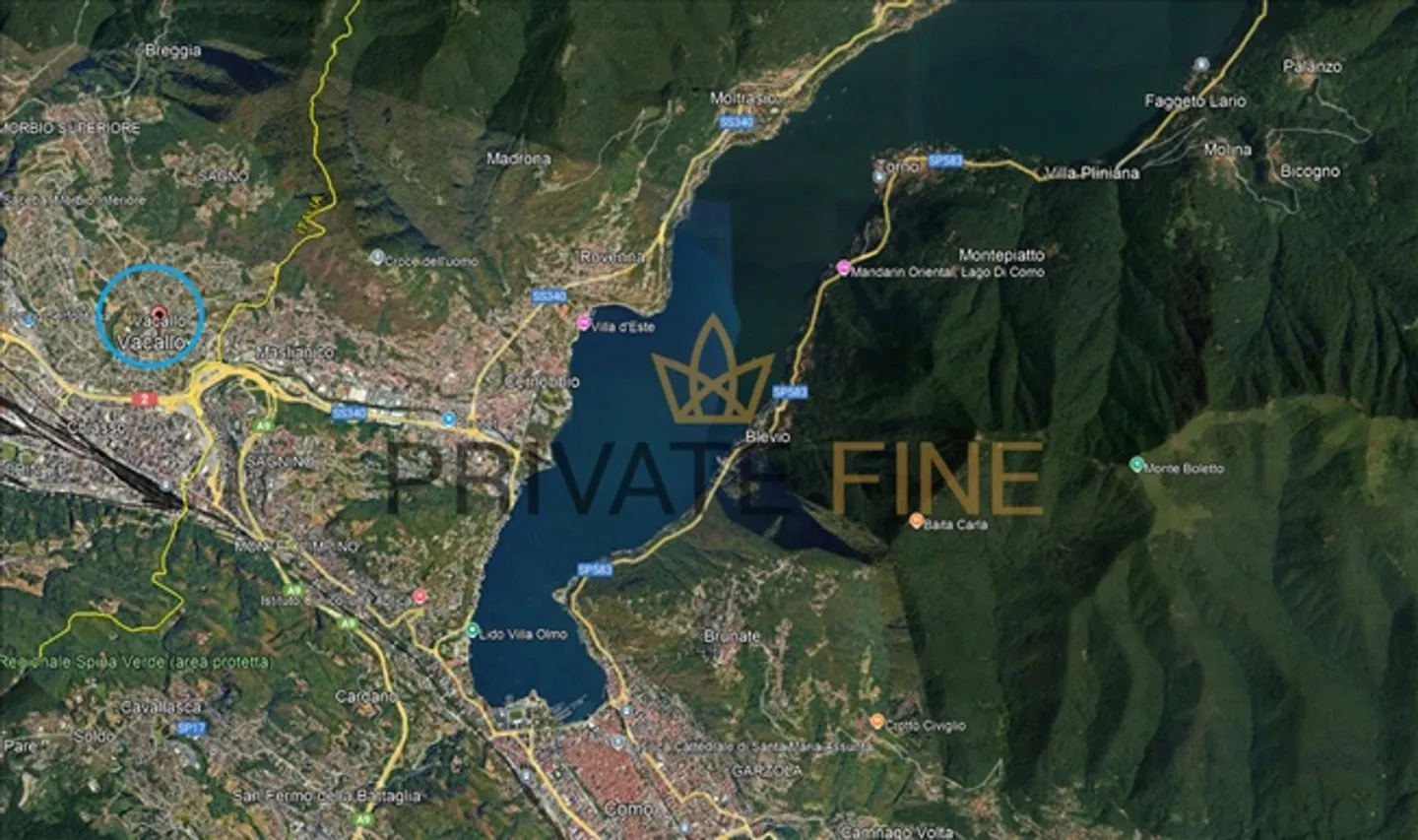 Quartiere Vita - Appartement 1.5 pièces en emplacement central - aussi résidence secondaire - Photo 11 sur 12