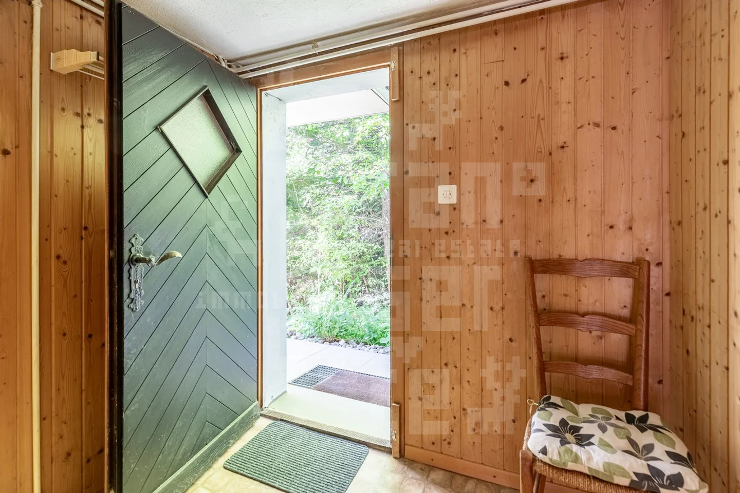 Chalet 7 rooms - Photo 17 of 36