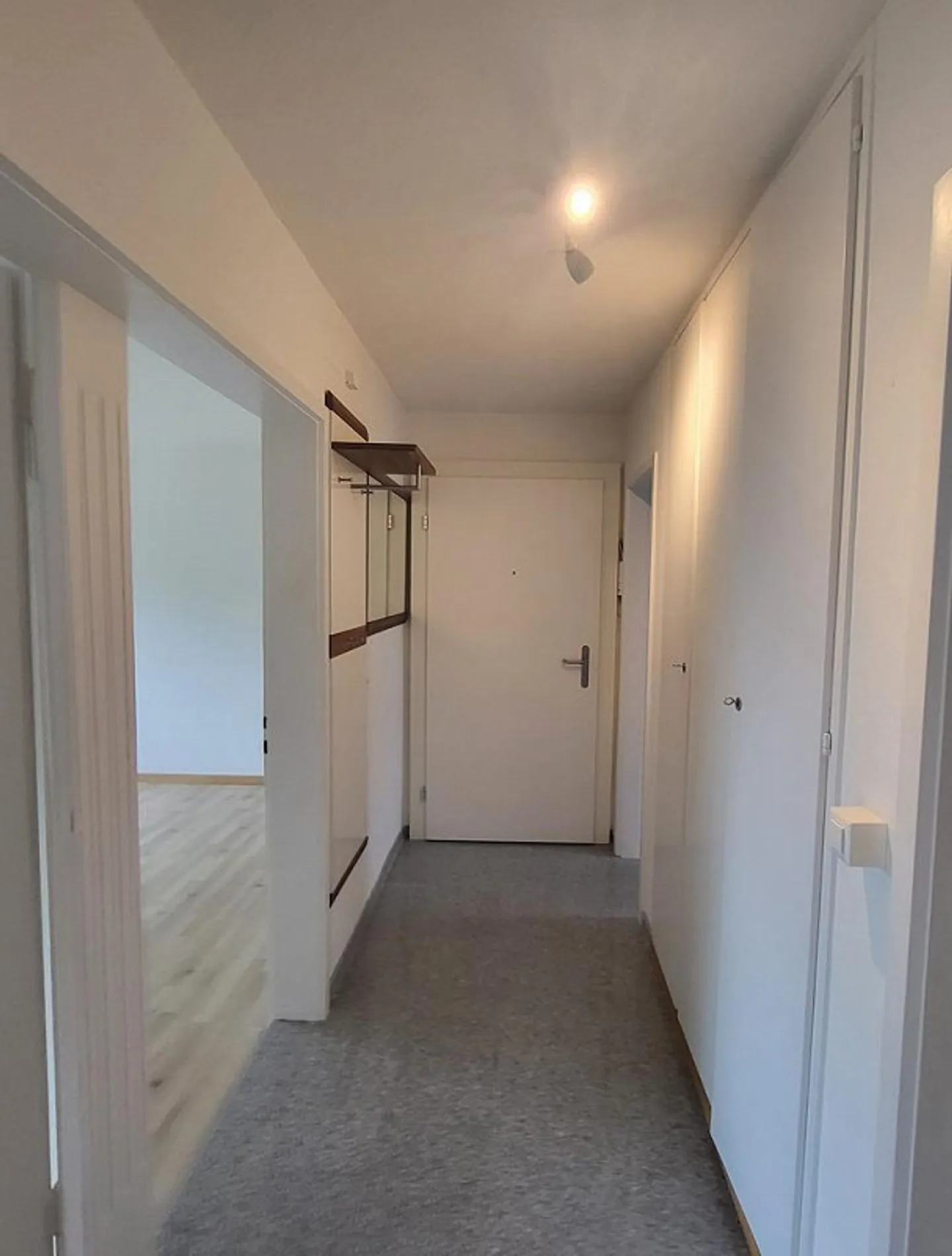 Appartement confortable près de la piscine - Photo 7 sur 8