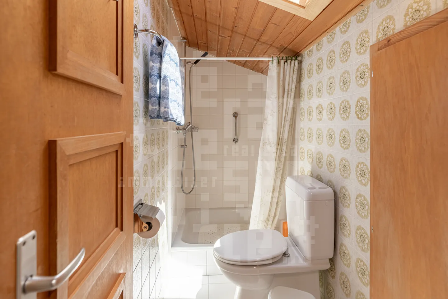 Chalet 7 rooms - Photo 21 of 36