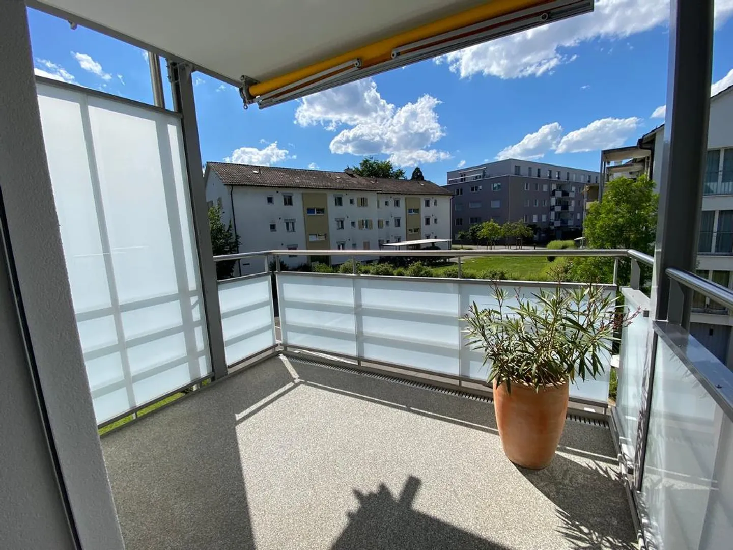 Appartement confortable près de la piscine - Photo 8 sur 8