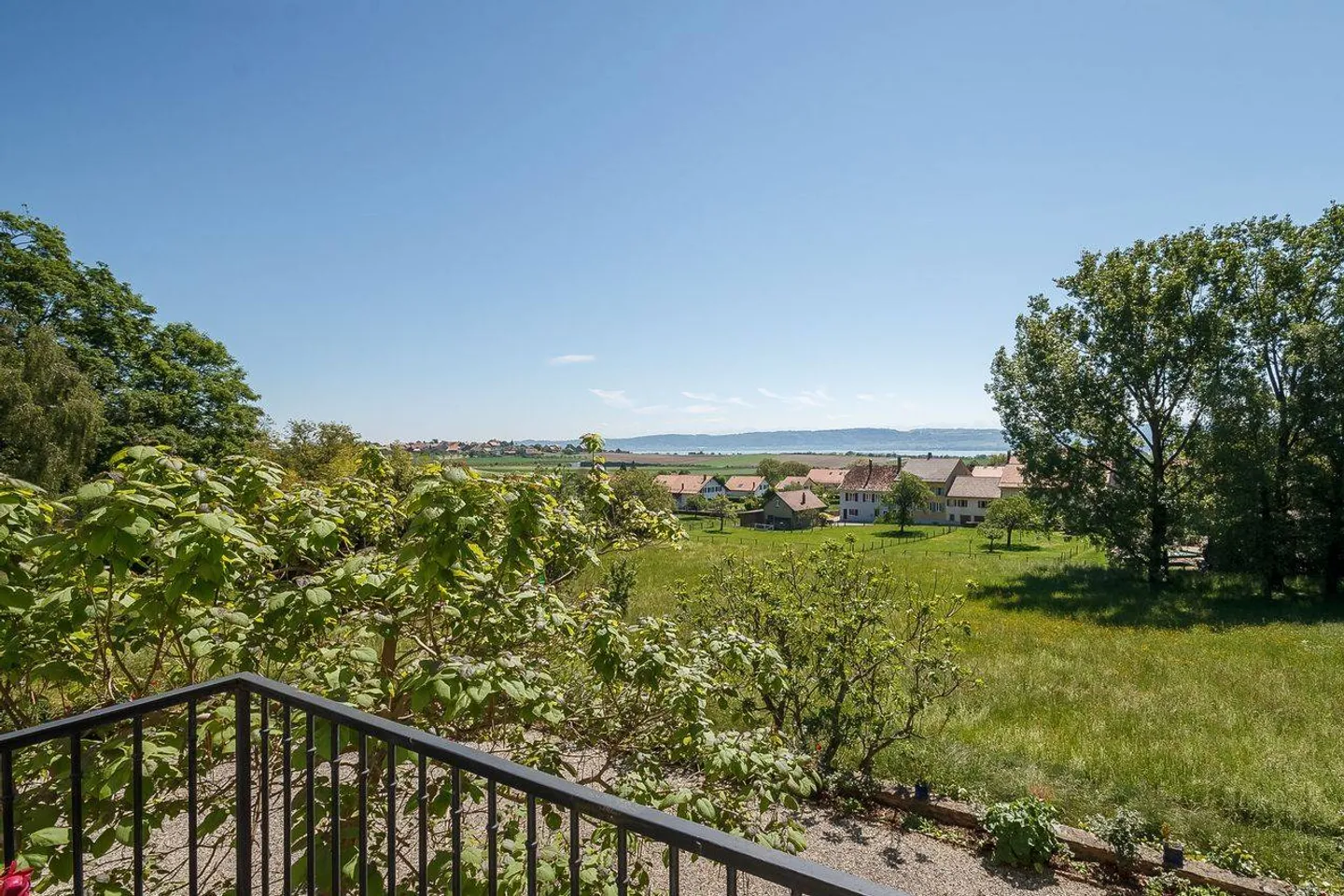 Casa 12 stanze - Foto 2 di 13