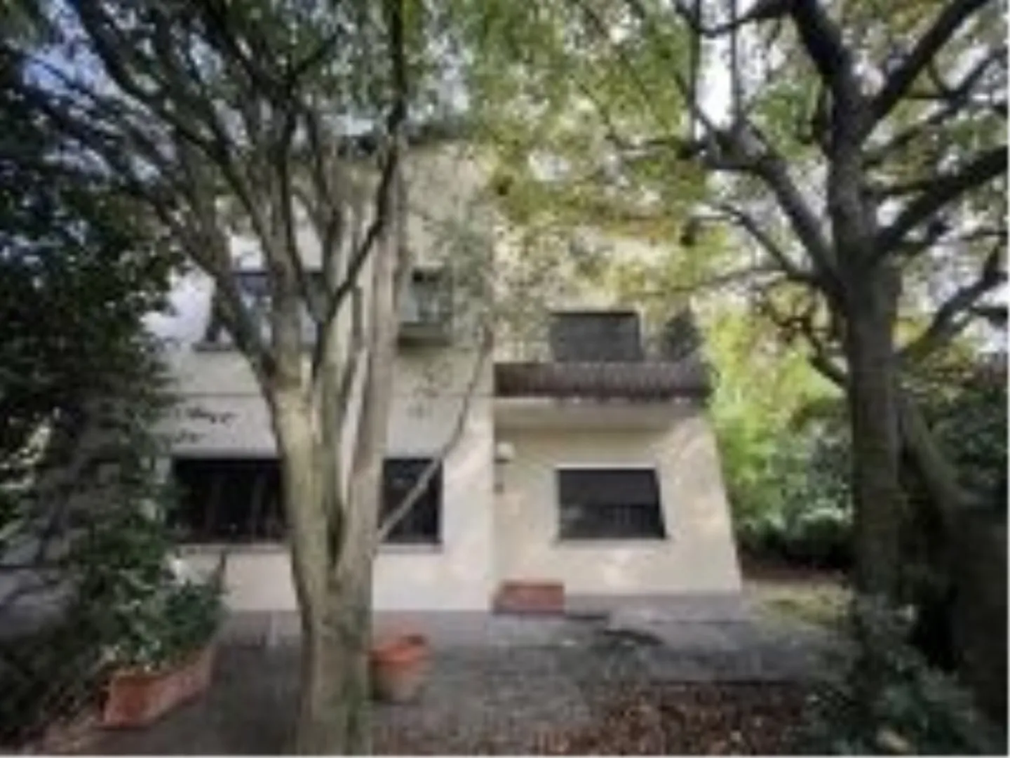 Einfamilienhaus kaufen - Foto 1 von 4