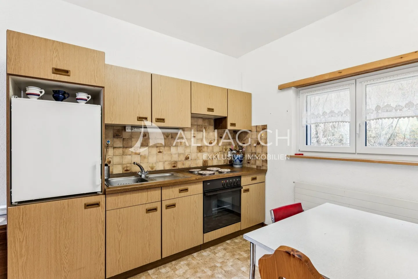 PAIX, NATURE ET PURE DÉTENTE À OCOURT - Photo 4 sur 7