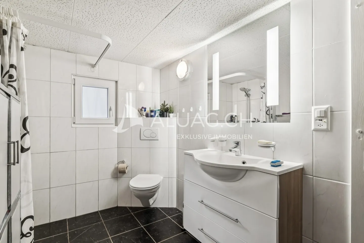 PAIX, NATURE ET PURE DÉTENTE À OCOURT - Photo 3 sur 7