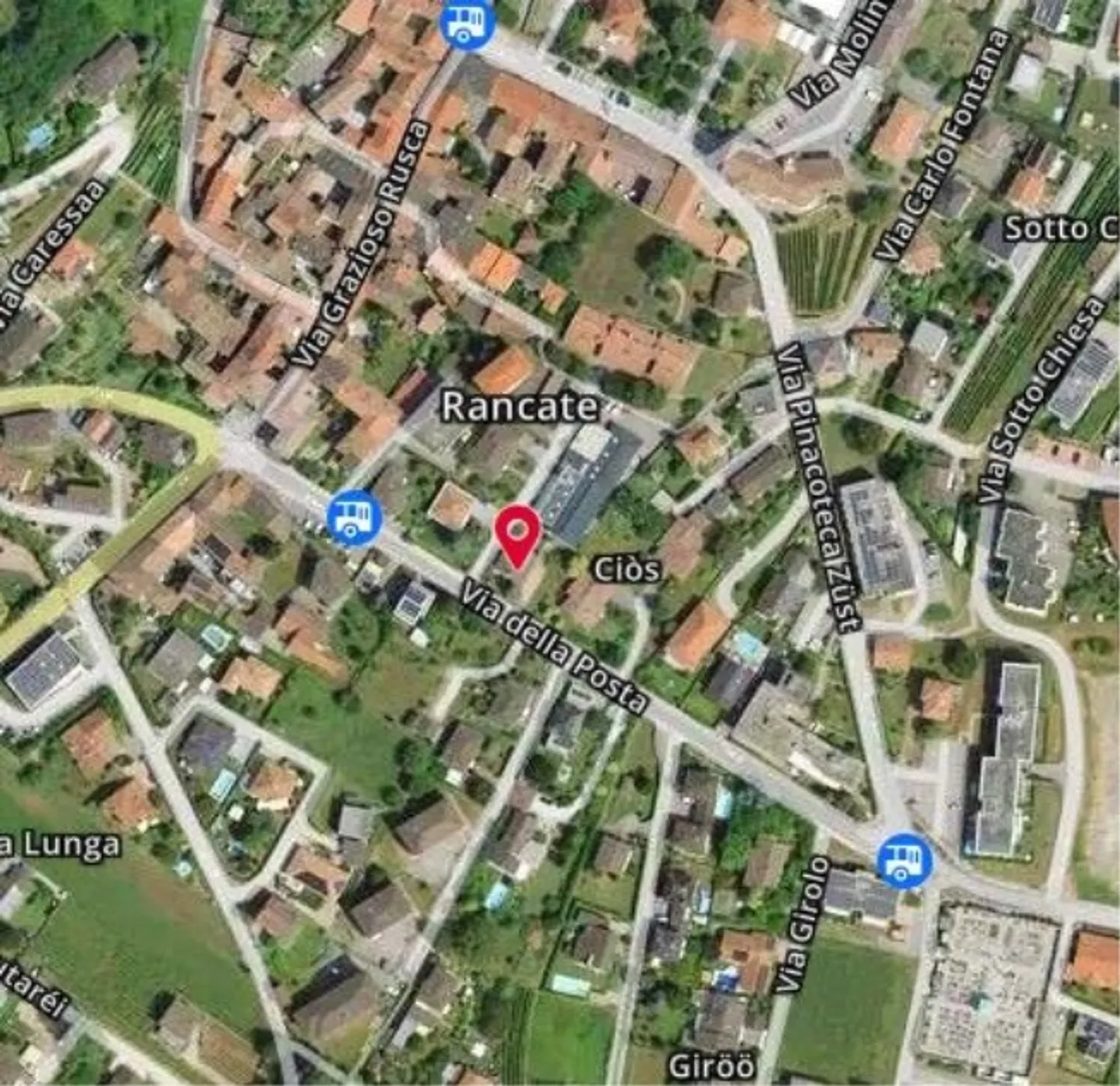 Einfamilienhaus kaufen - Foto 4 von 4