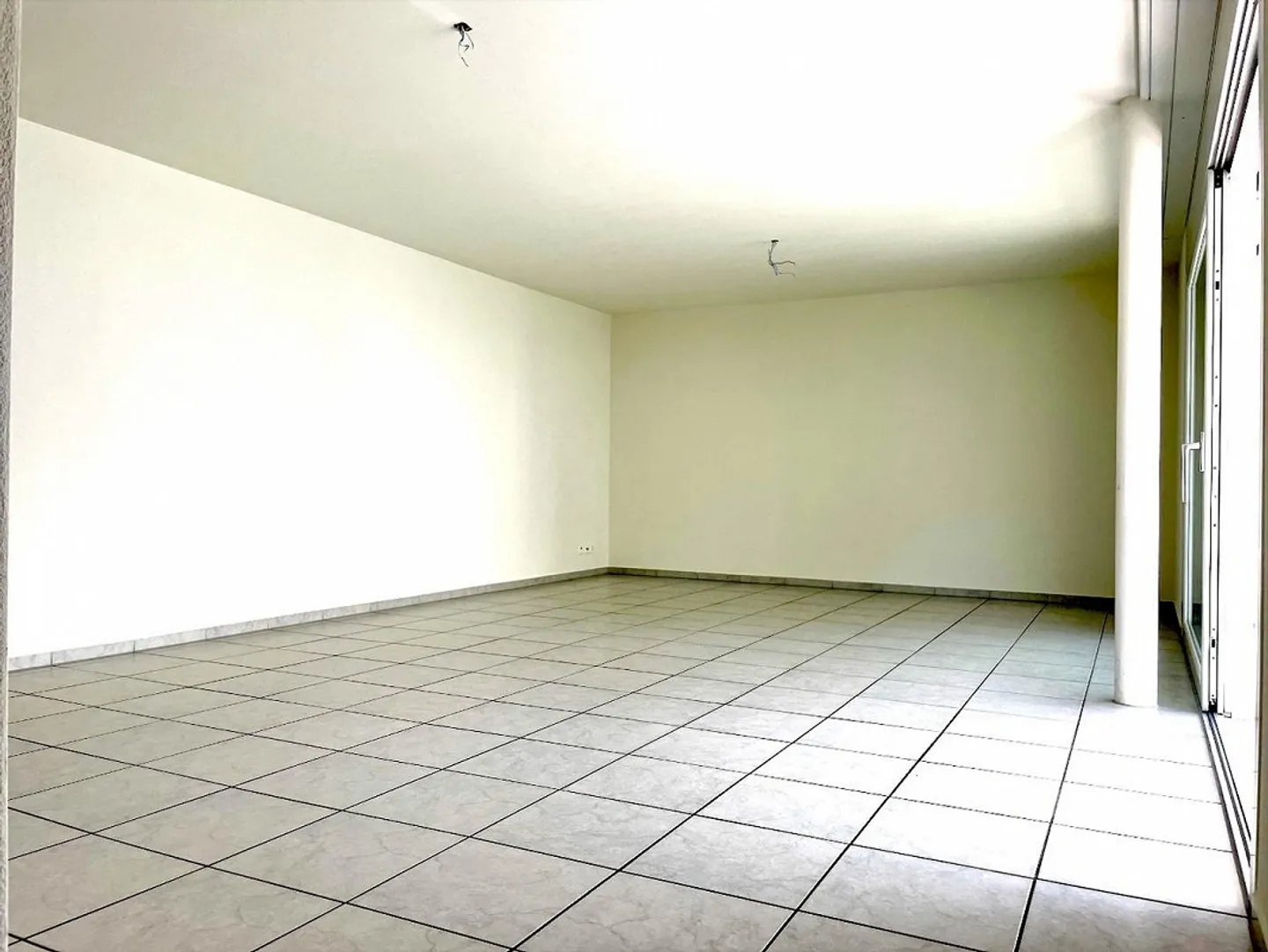 Appartement 4 ½ pièces, 4656 Starrkirch-Wil SO - Photo 7 sur 13