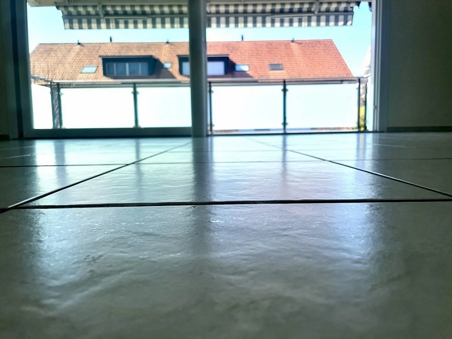 Appartement 4 ½ pièces, 4656 Starrkirch-Wil SO - Photo 8 sur 13