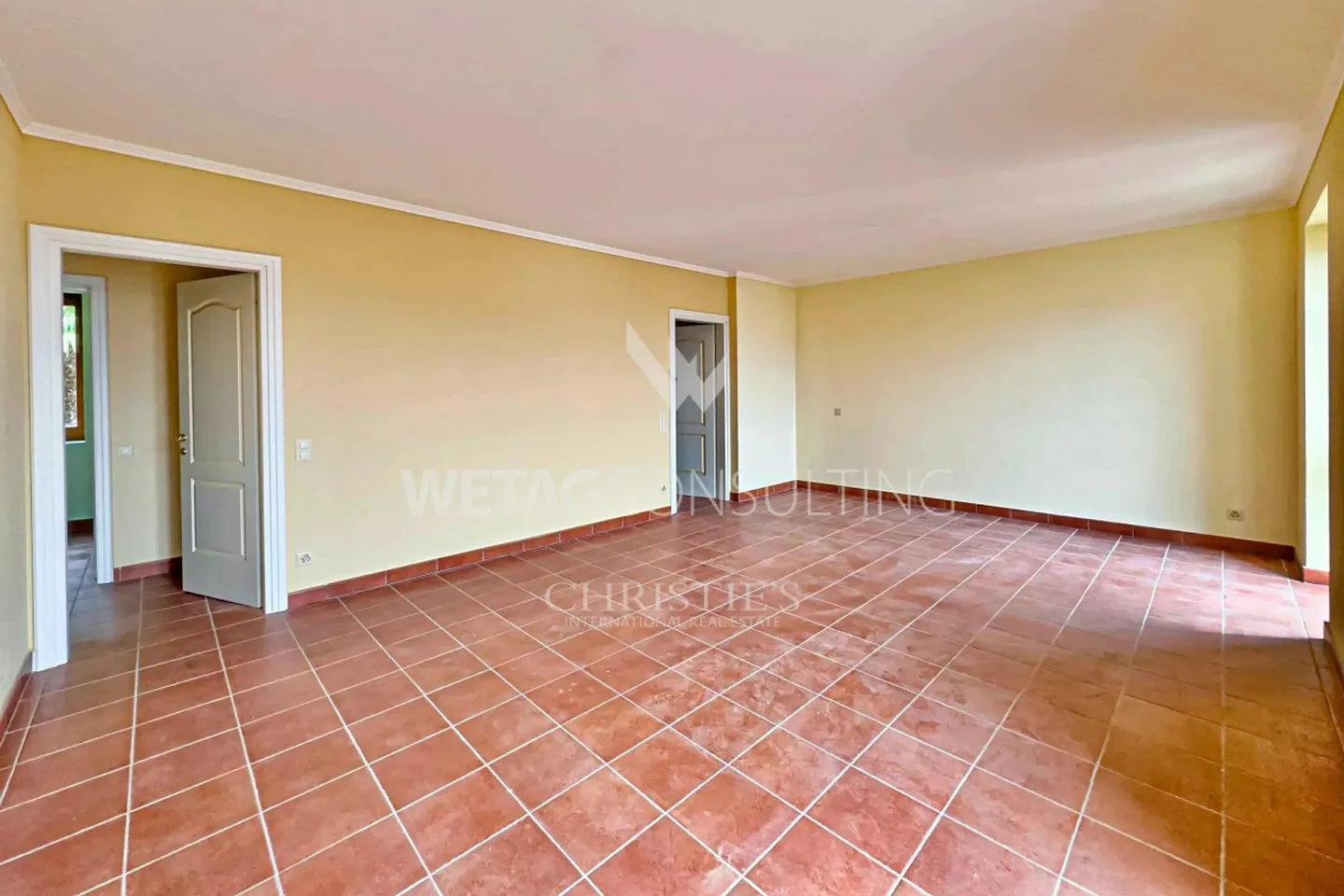 Lugano-Ruvigliana: appartamento elegante con vista mozzafiato sul lago - Foto 7 di 9