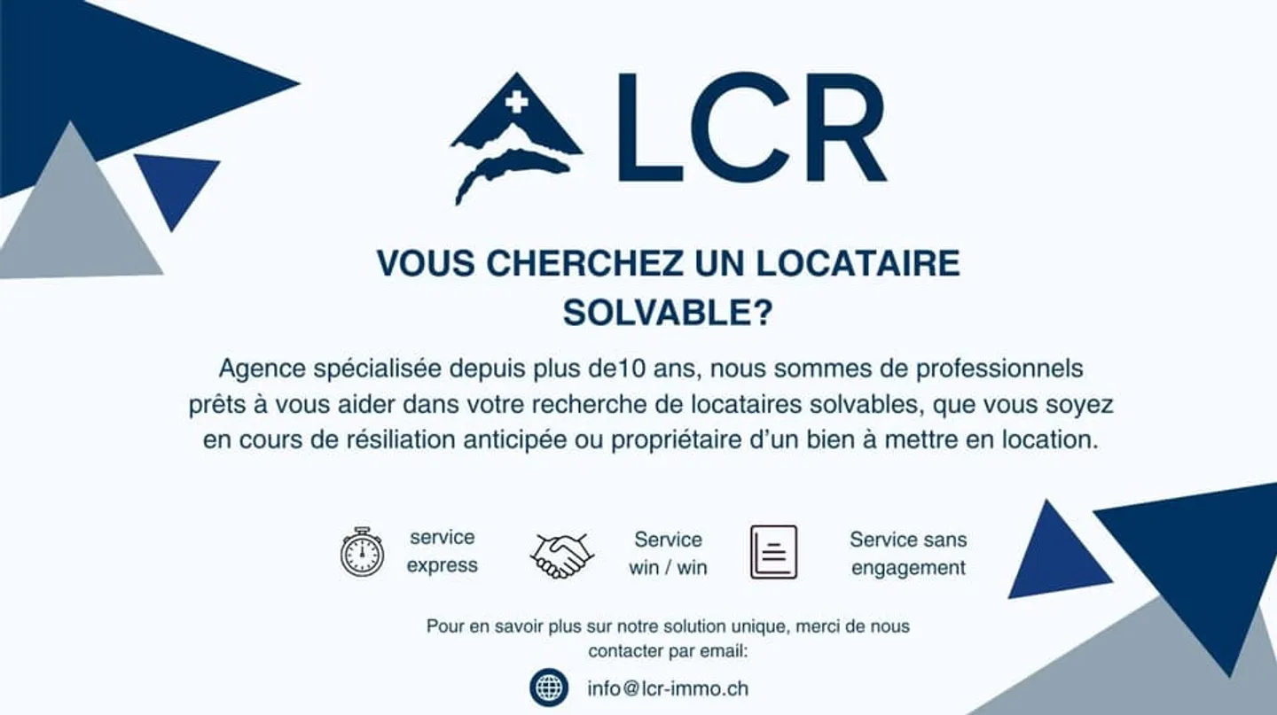 Bureau privatif de 26m² au Château de Vaumarcus - Foto 6 di 8