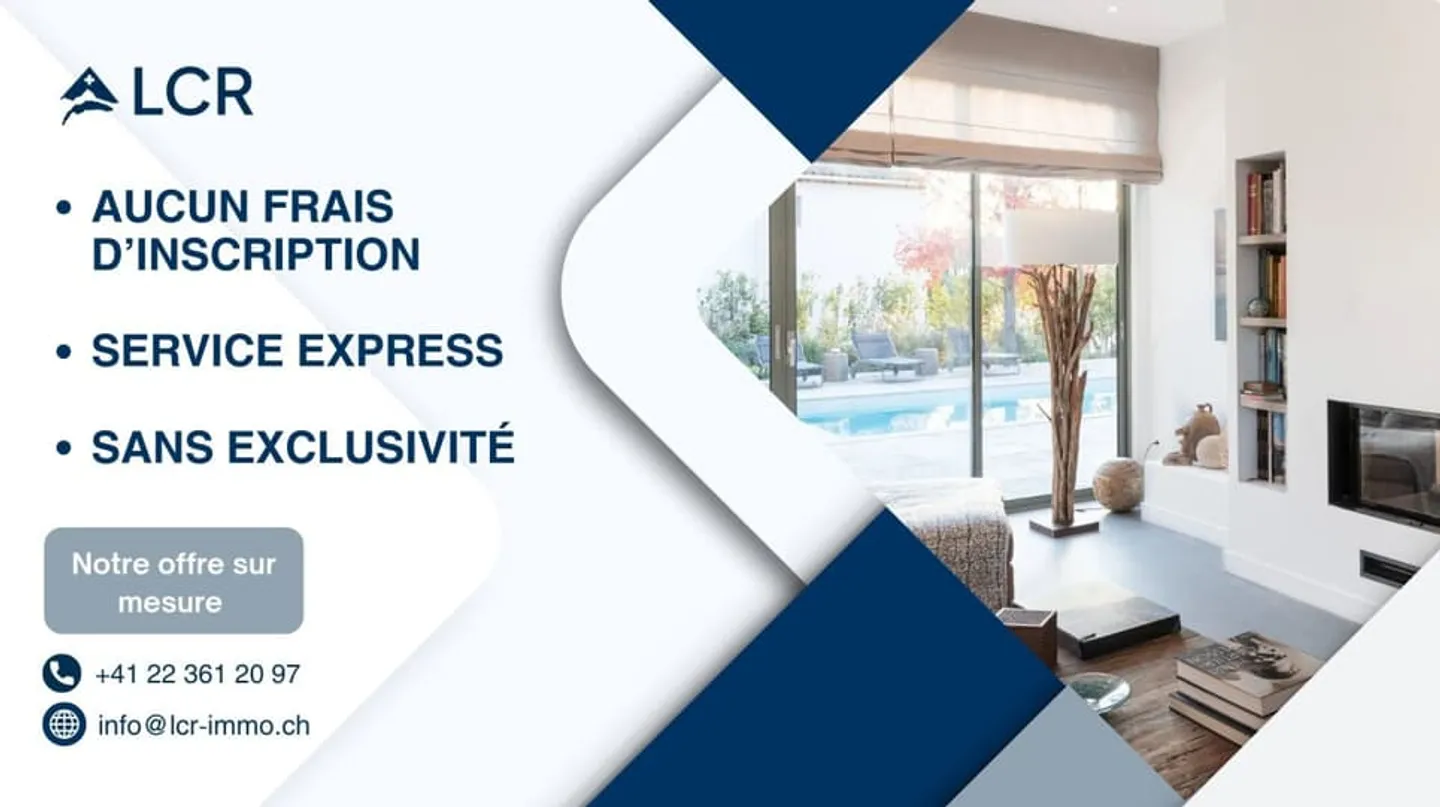 Bureau privatif de 26m² au Château de Vaumarcus - Foto 7 di 8