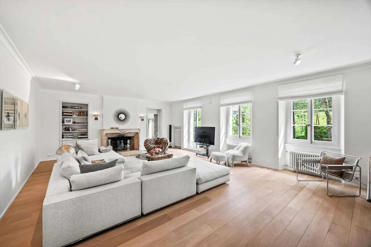 Villa in vendita - Foto 4 di 7