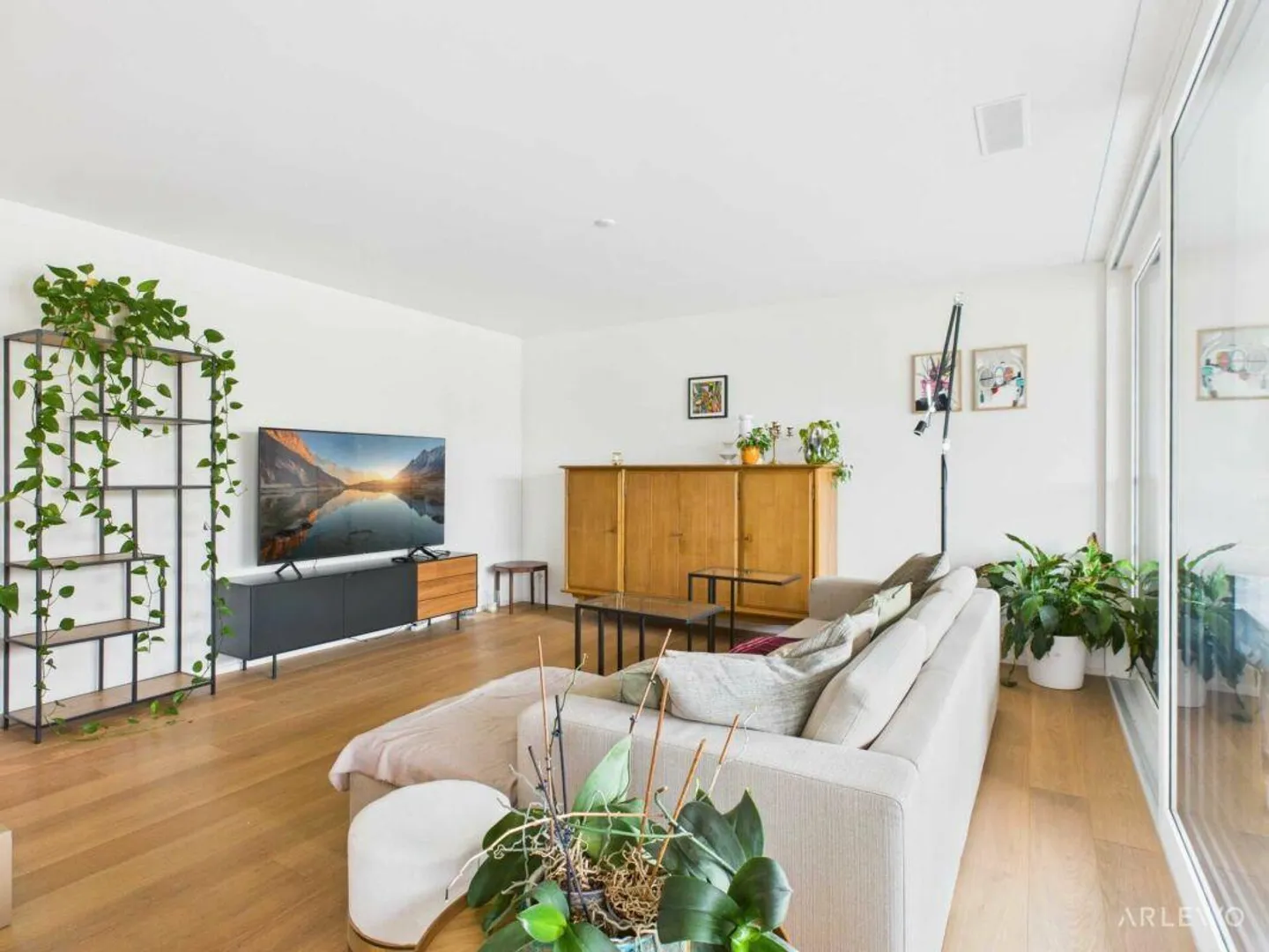 Vivere esclusivo nel MOYO - Foto 4 di 14