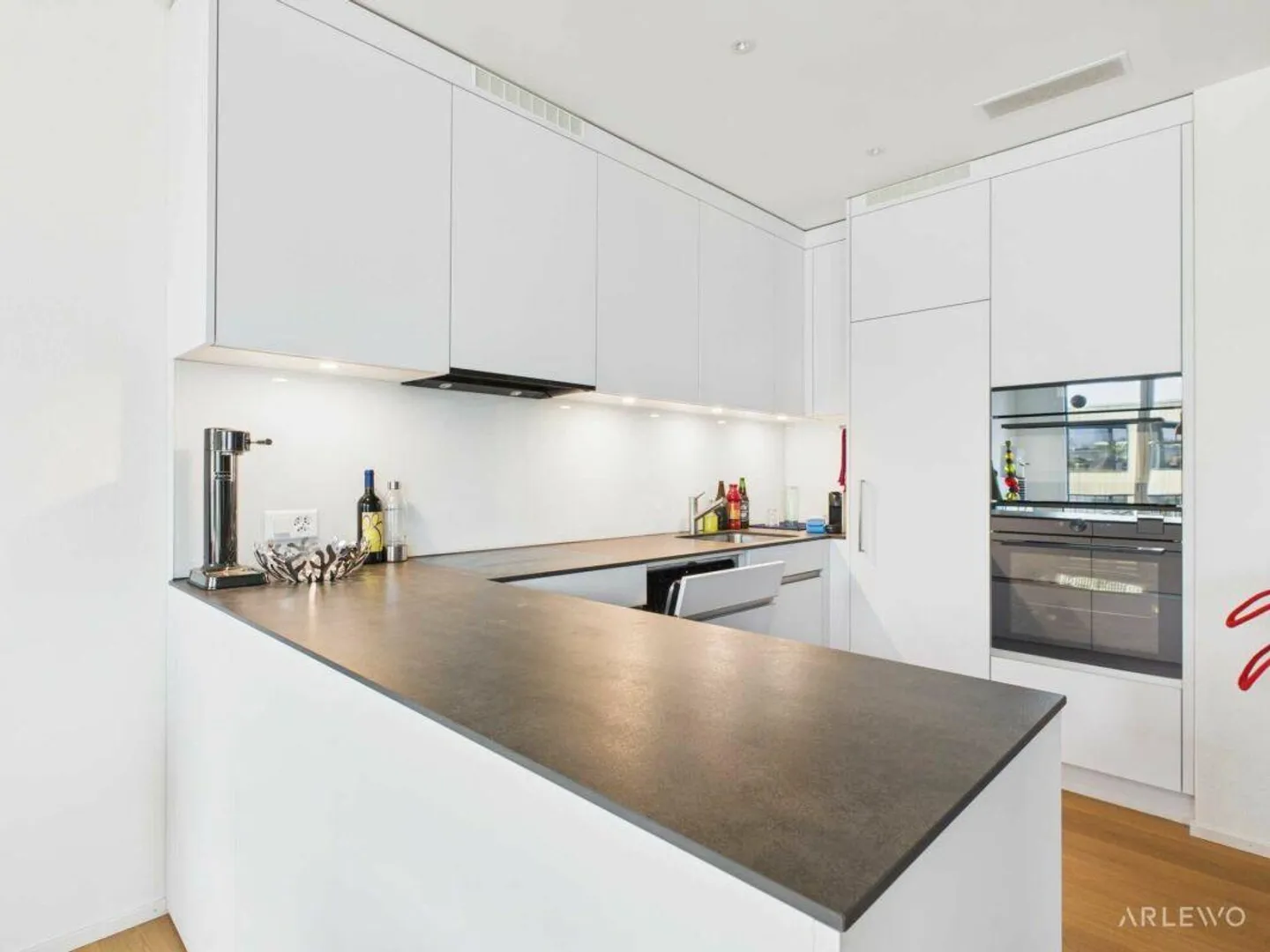 Vivere esclusivo nel MOYO - Foto 5 di 14