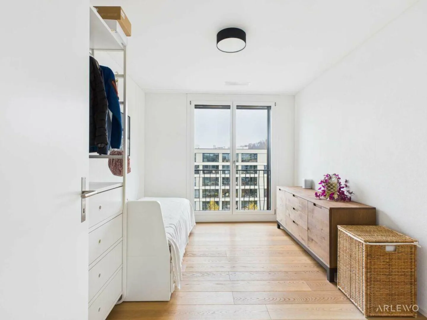 Vivere esclusivo nel MOYO - Foto 10 di 14