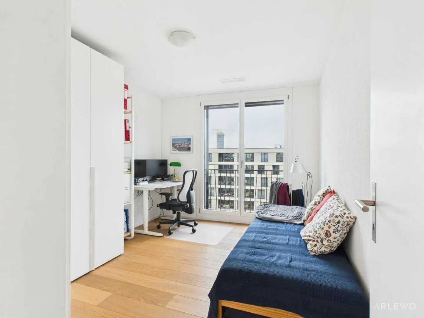 Vivere esclusivo nel MOYO - Foto 11 di 14