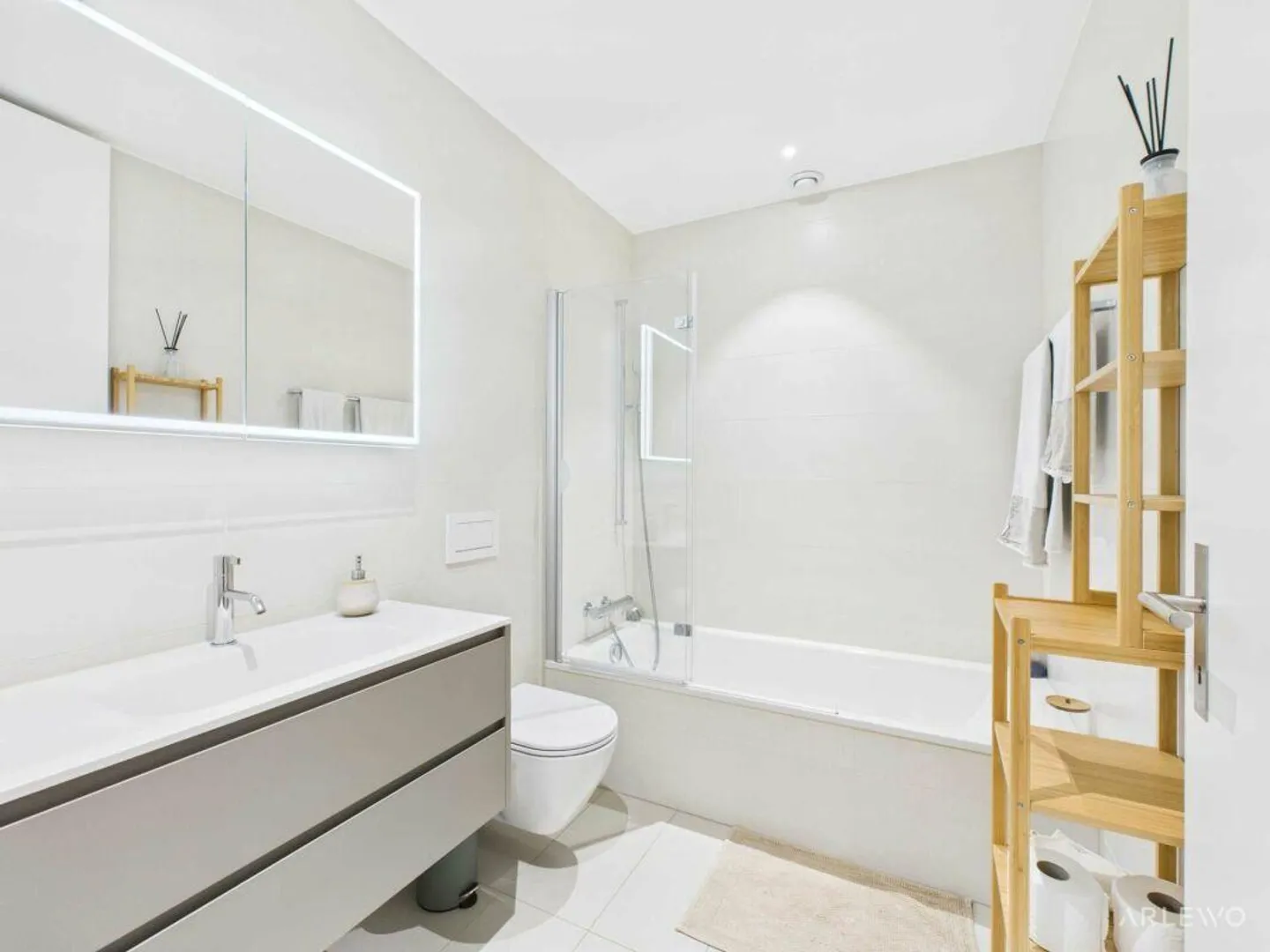 Vivere esclusivo nel MOYO - Foto 12 di 14