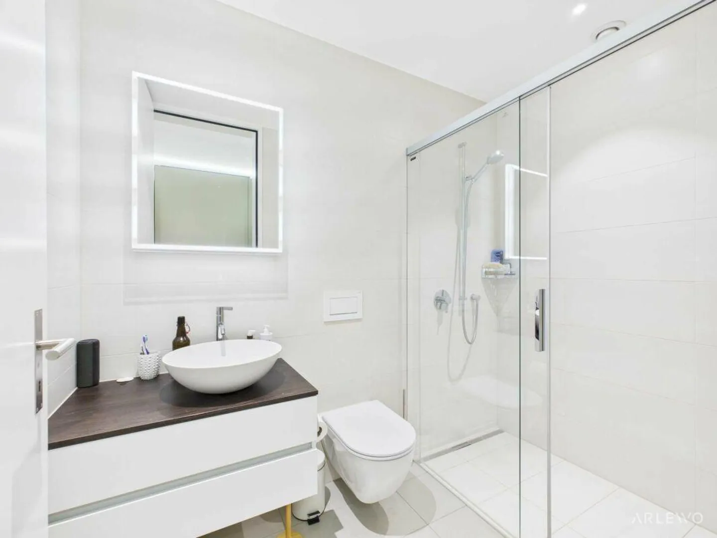 Vivere esclusivo nel MOYO - Foto 13 di 14