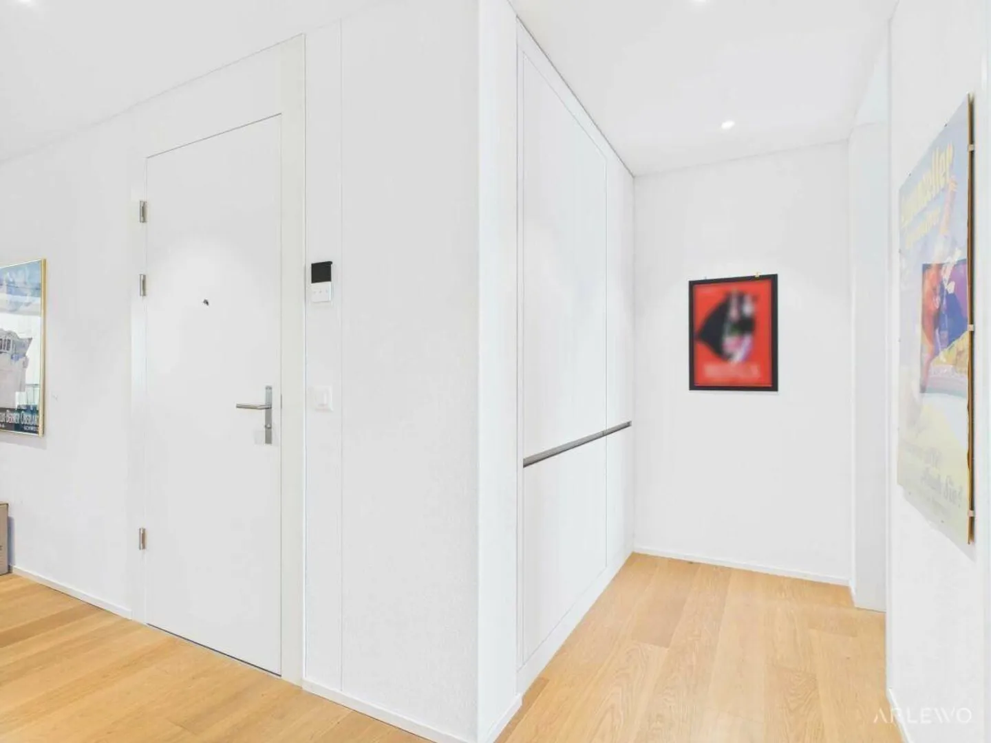 Vivere esclusivo nel MOYO - Foto 14 di 14