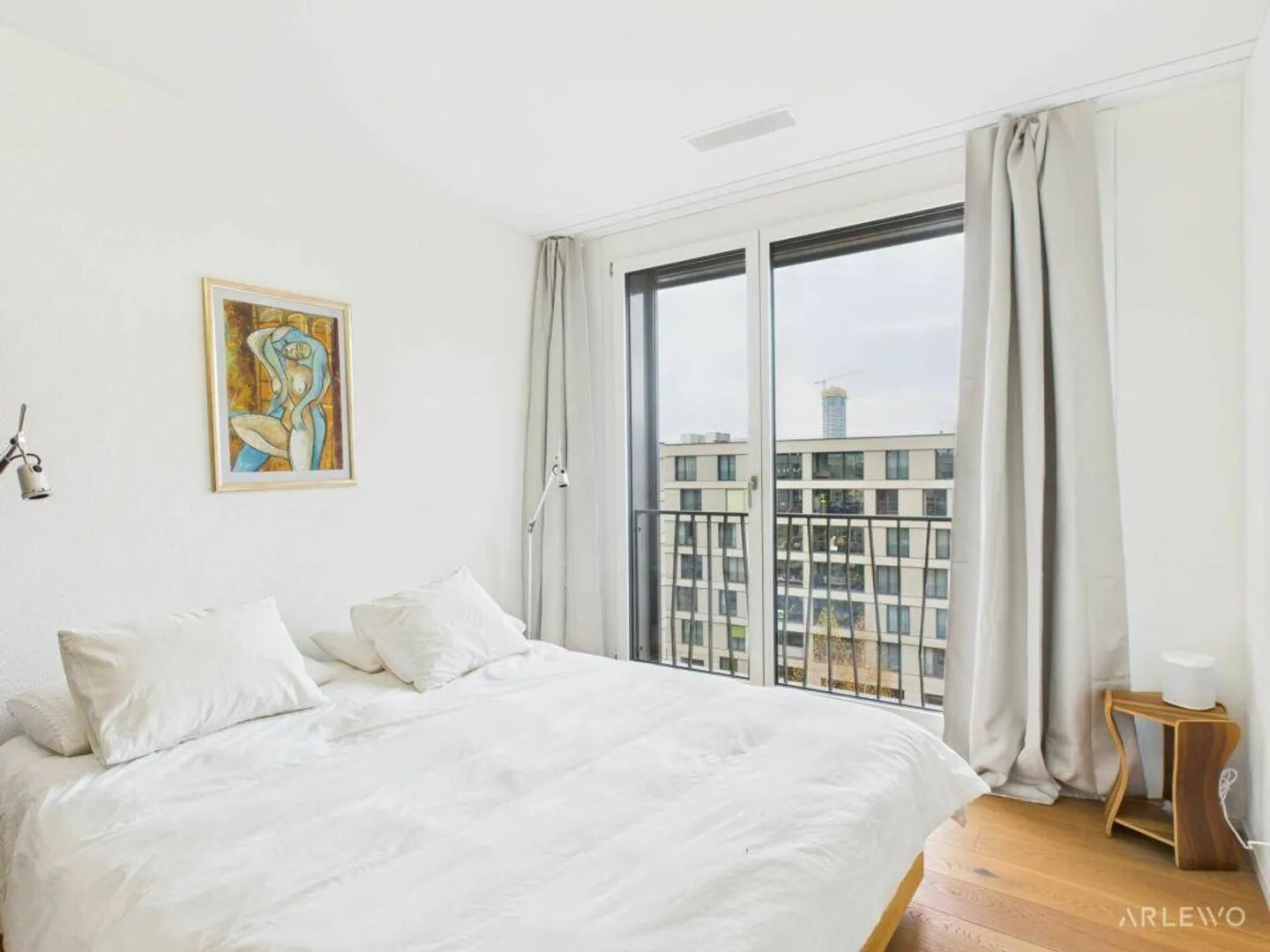 Vivere esclusivo nel MOYO - Foto 8 di 14