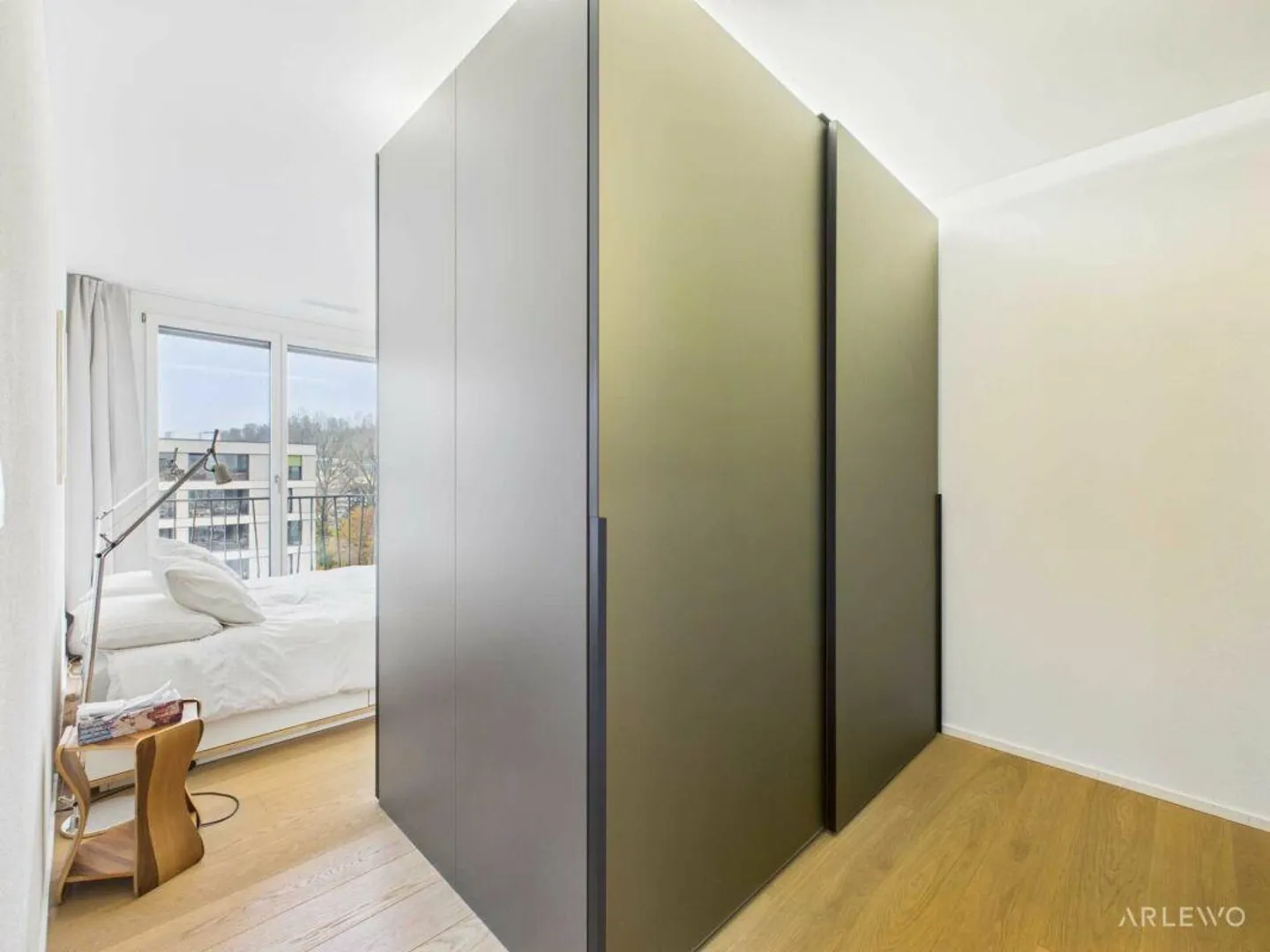 Vivere esclusivo nel MOYO - Foto 9 di 14