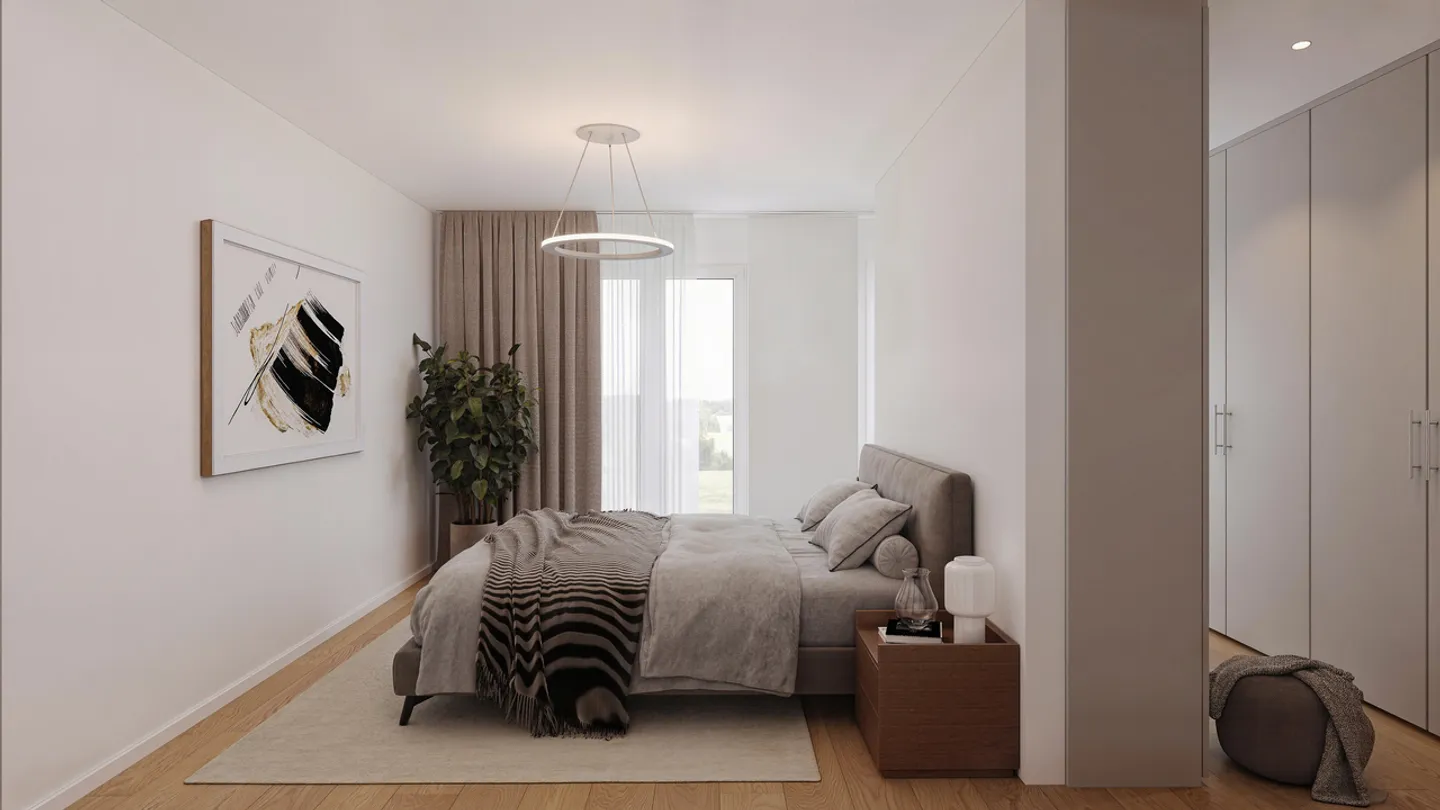 Horizon Hill – Tradition Meets Modernity - Photo 5 of 8