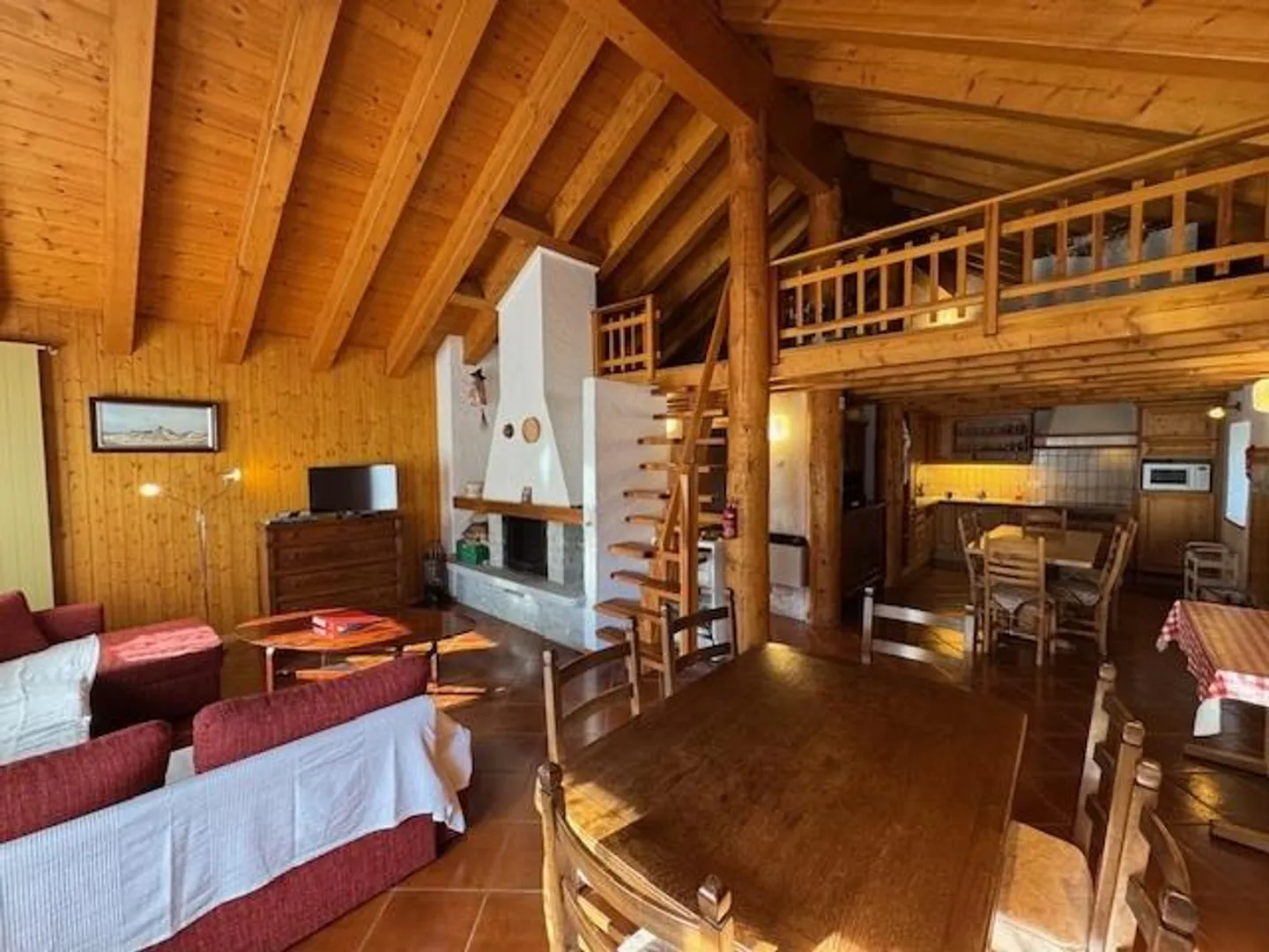 Casa singola in vendita - Foto 7 di 14