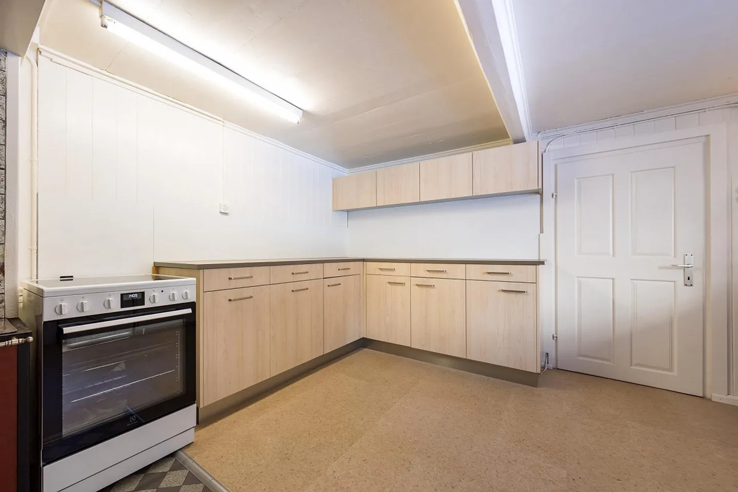 Appenzeller Heidenhaus con 2 unità abitative - Foto 4 di 10