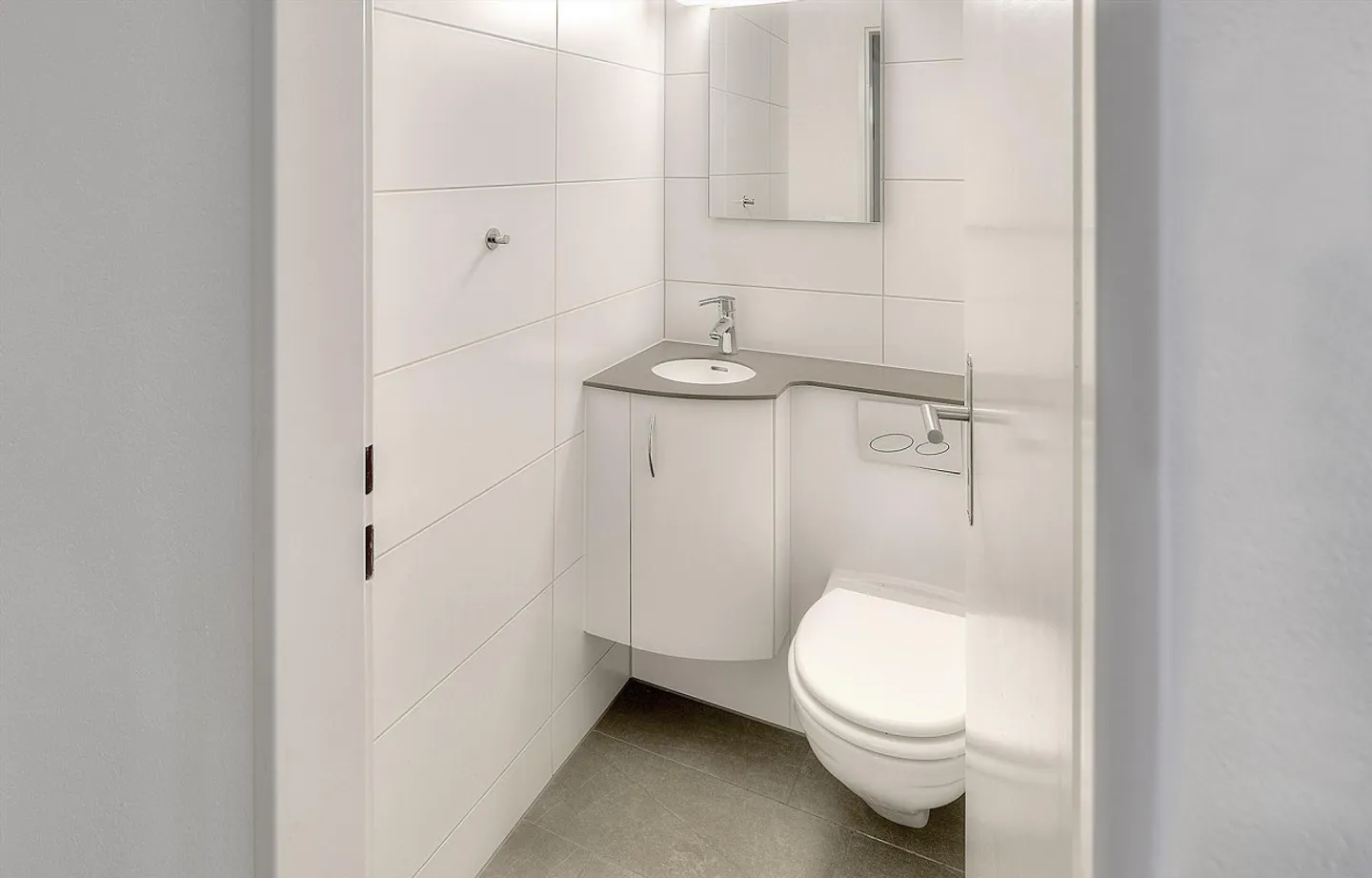 Promozione estiva - Affitta senza deposito! - Foto 8 di 12