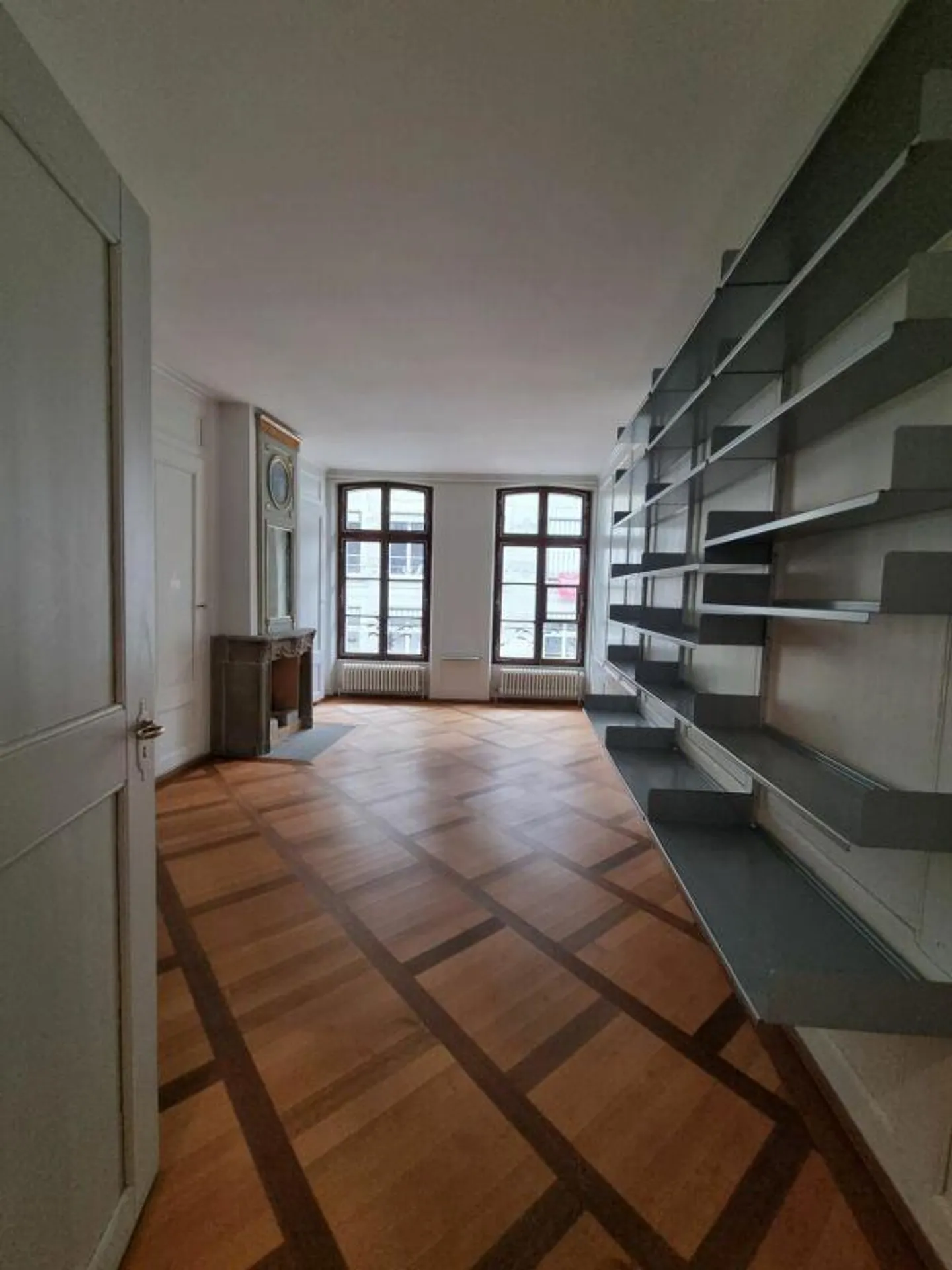 Wellness Oasis in the Heart of Bern's Old Town! - Photo 7 of 13