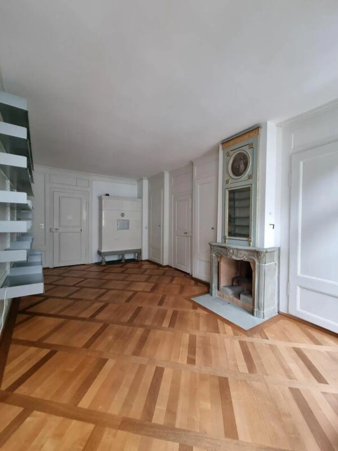 Wellness Oasis in the Heart of Bern's Old Town! - Photo 8 of 13