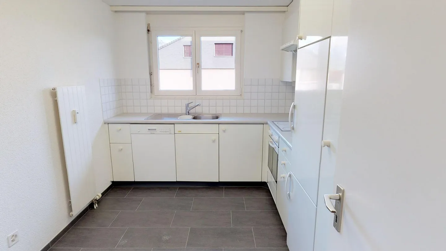 Una casa per sentirsi bene - Foto 2 di 12