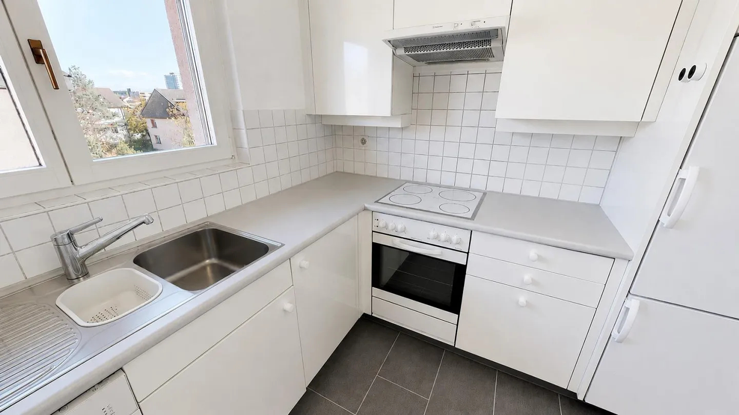 Una casa per sentirsi bene - Foto 3 di 12