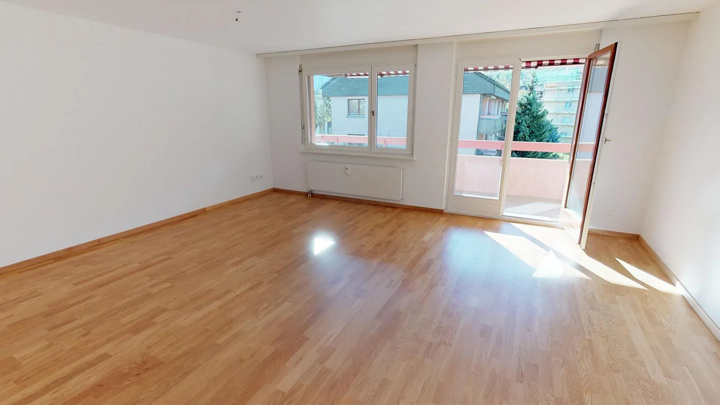 Una casa per sentirsi bene - Foto 4 di 12
