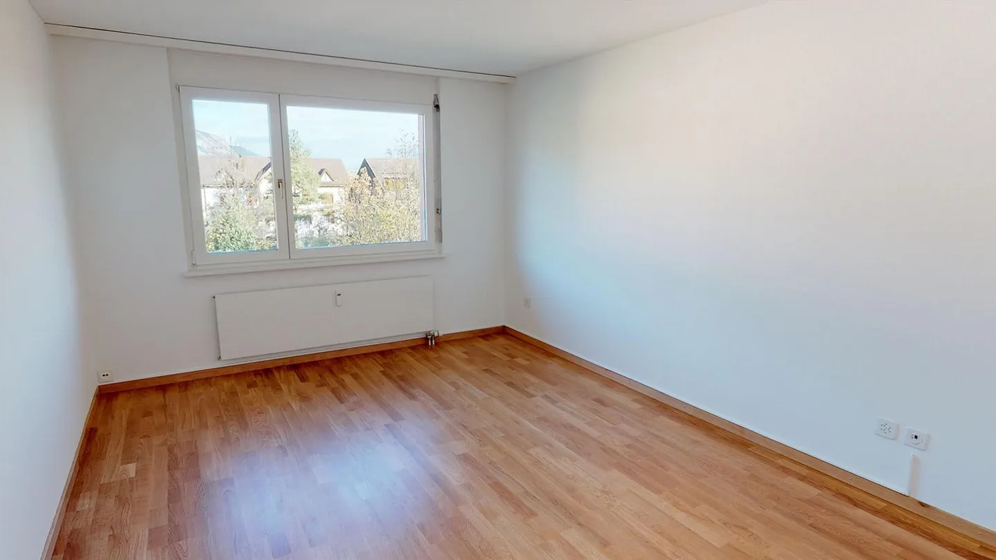 Una casa per sentirsi bene - Foto 6 di 12
