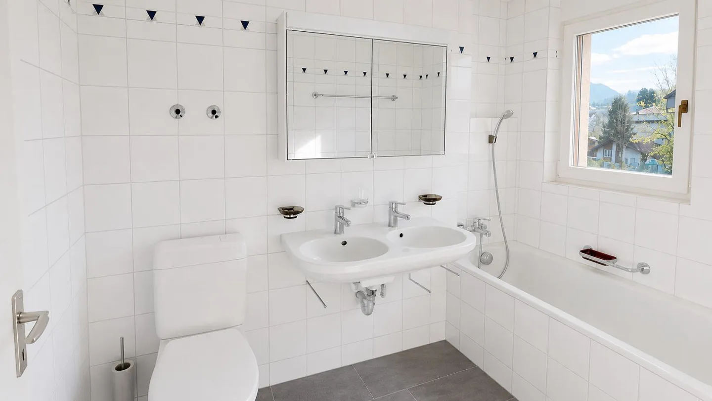 Una casa per sentirsi bene - Foto 7 di 12
