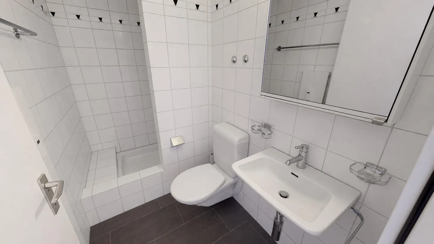 Una casa per sentirsi bene - Foto 8 di 12