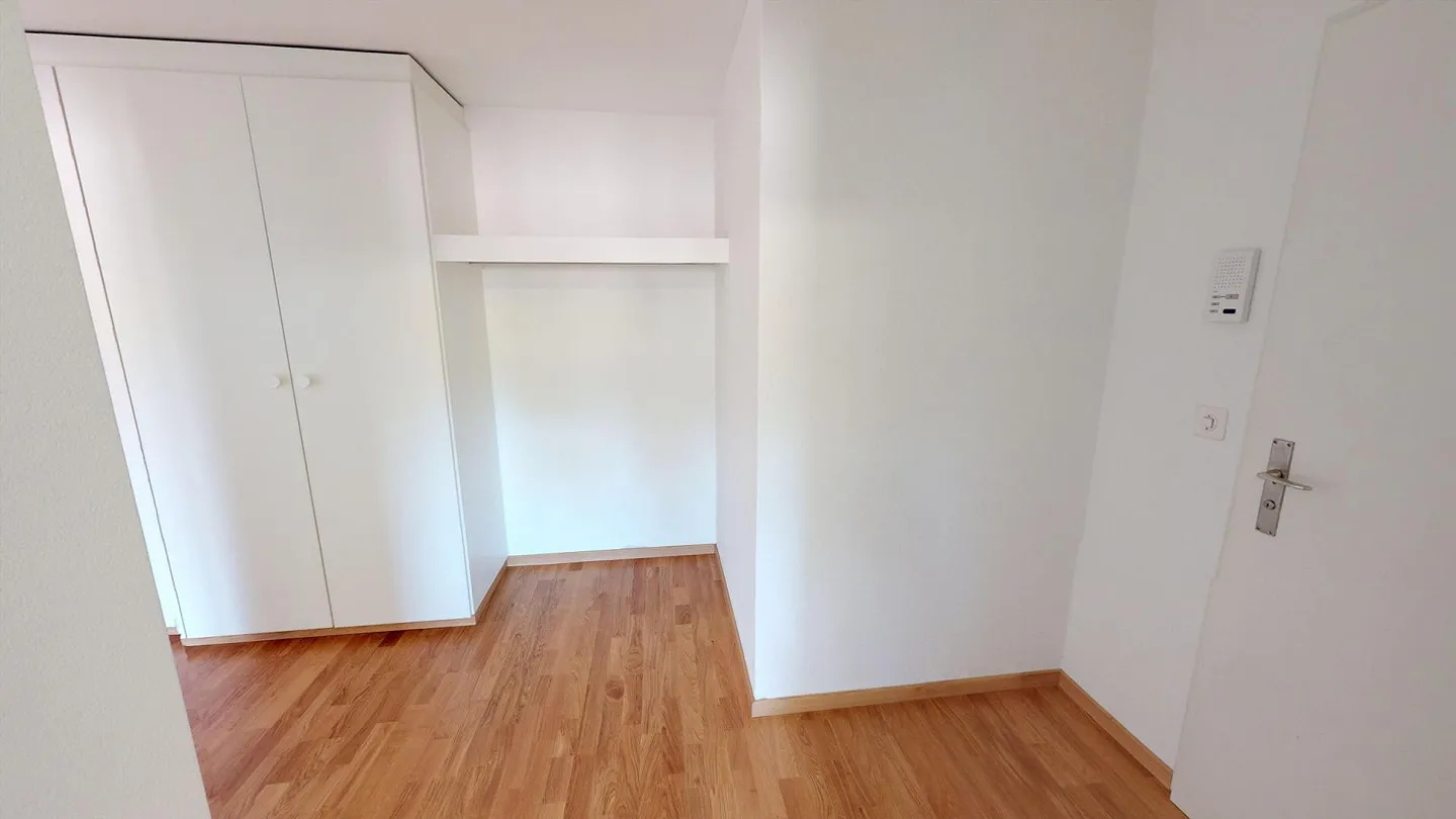 Una casa per sentirsi bene - Foto 9 di 12