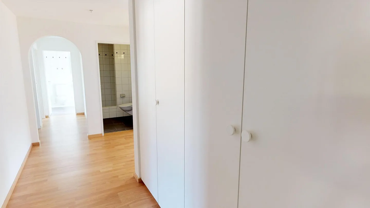 Una casa per sentirsi bene - Foto 10 di 12