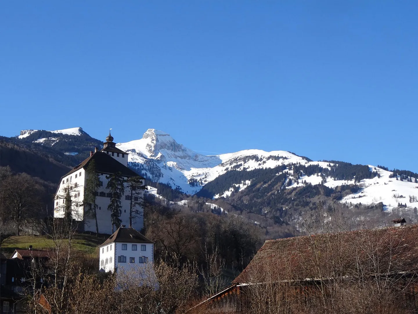 Una casa per sentirsi bene - Foto 12 di 12