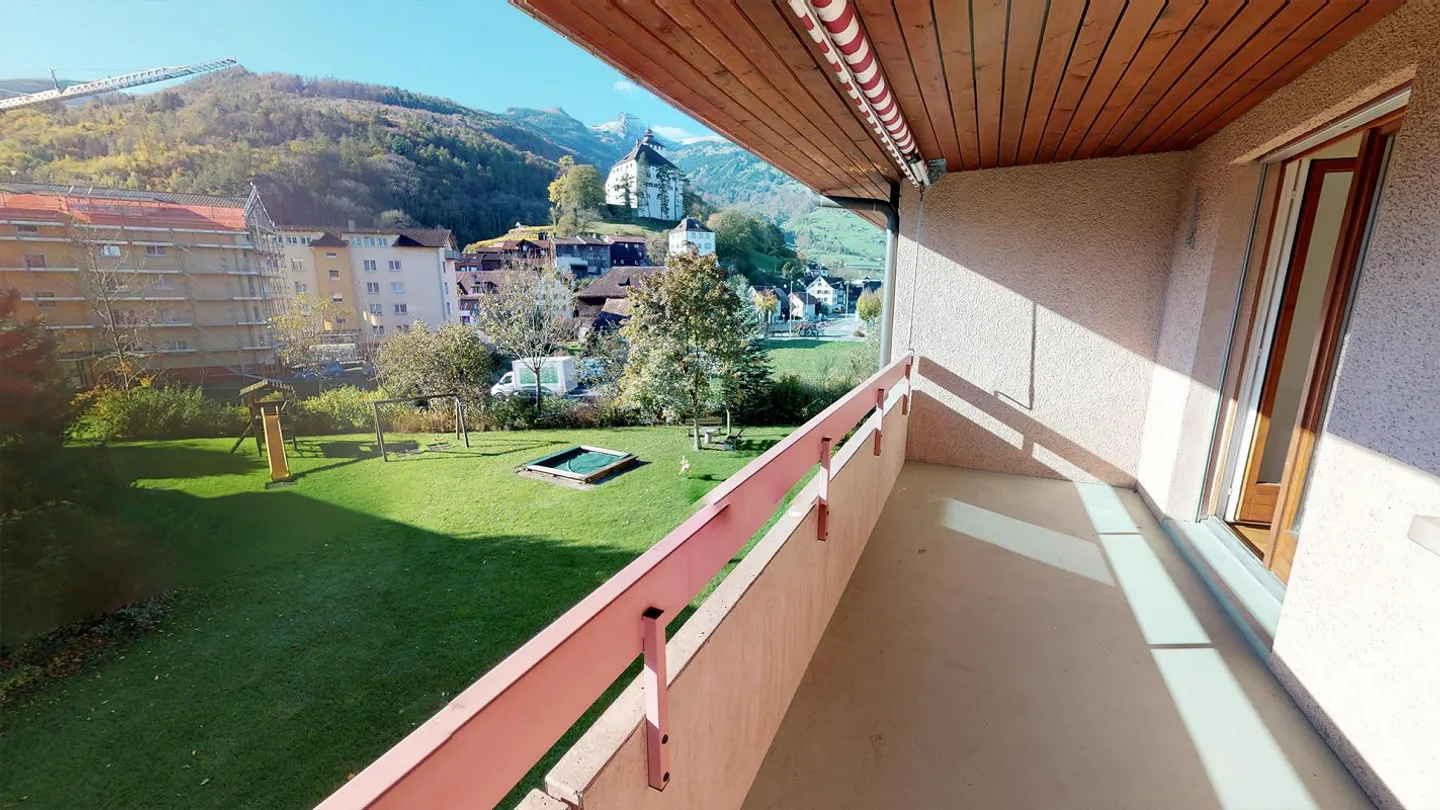 Una casa per sentirsi bene - Foto 11 di 12