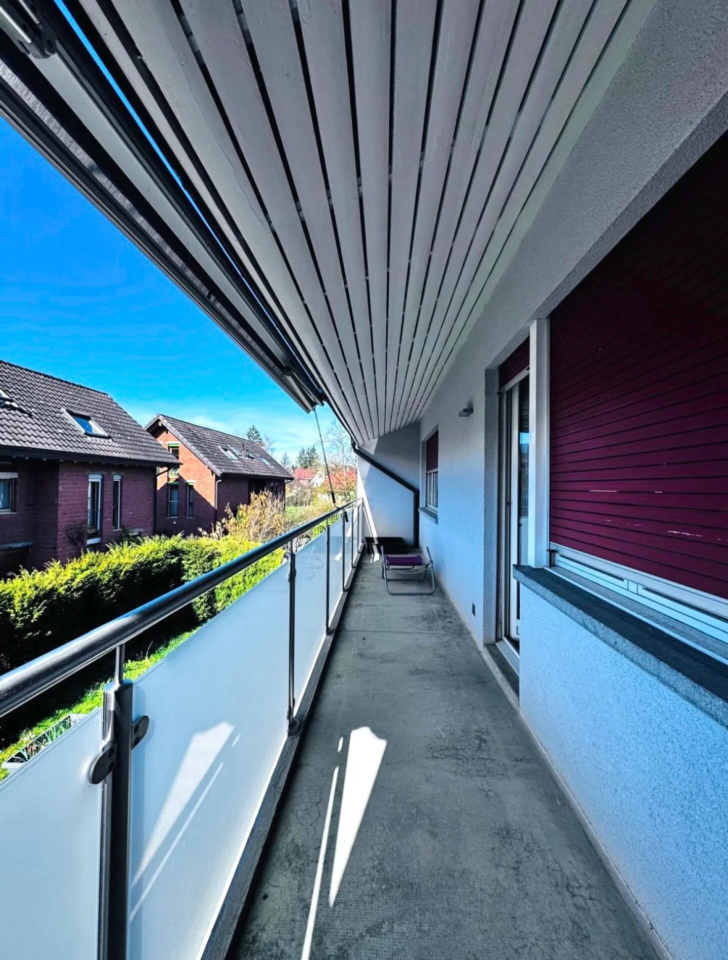 Spacious Family Home with Garden - Photo 15 of 21