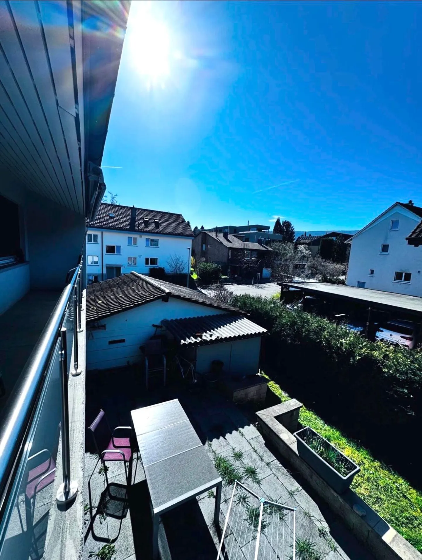 Spacious Family Home with Garden - Photo 16 of 21