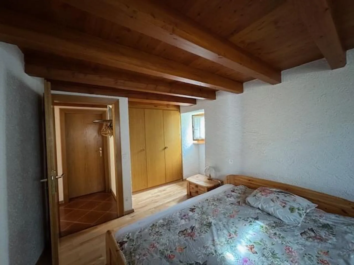 Casa singola in vendita - Foto 10 di 14